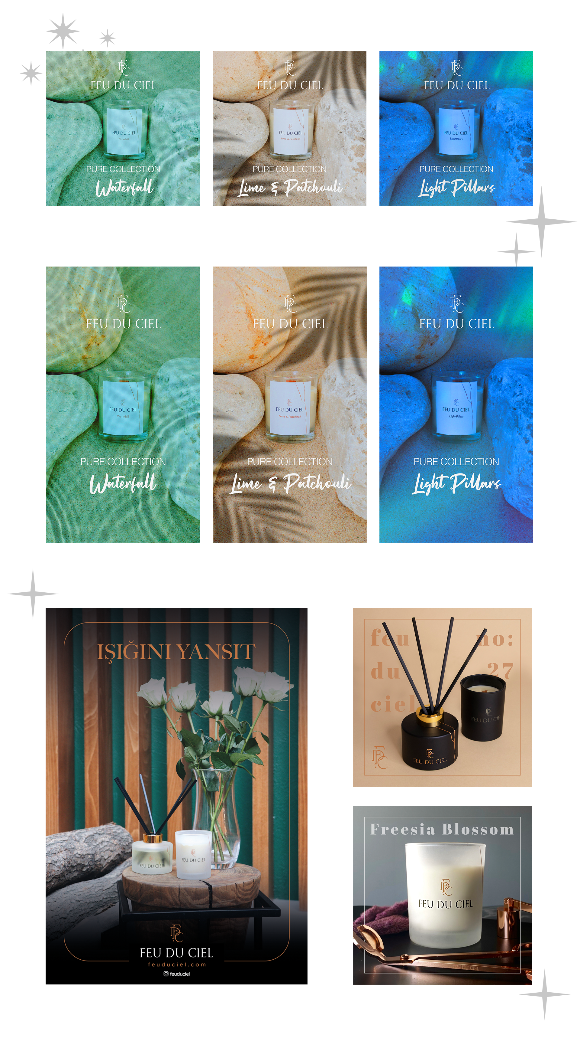 feu-du-ciel-portfolio