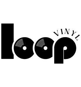 loop-logo